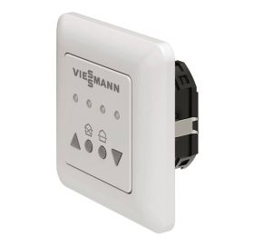 Viessmann Bedienteil LED für Vitovent 100-D
