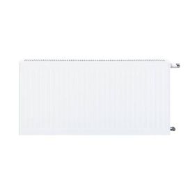 Viessmann Universal-Heizkörper Typ 33, H555 x B1200 Austauschheizkörper