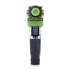 Grünbeck Rückspülfilter mit Druckminderer Boxer RDX 3/4 Zoll