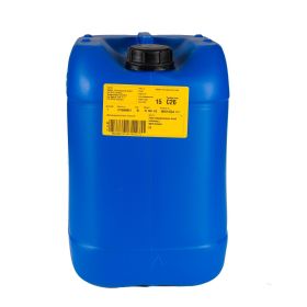 Buderus Solarflüssigkeit 20 Liter Solar Fluid L20 Wärmeträgerfluid