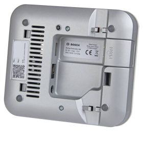 Bosch Smart Home Controller