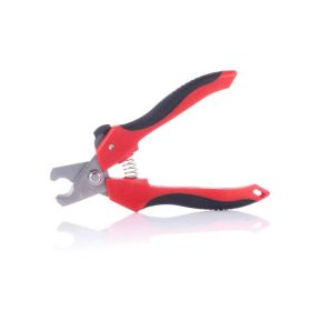 CIMCO Kabelschere bis 10 mm