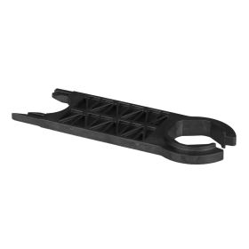 Fox ESS Trennhilfe AC Trunk disconnect Tool