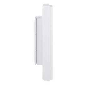 Homematic IP Smart Home Wandtaster HmIP-WRC6 - 6-fach