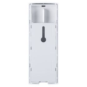 Homematic IP Smart Home LED-Schnittstelle HmIP-ESI-LED für digitale Stromzähler