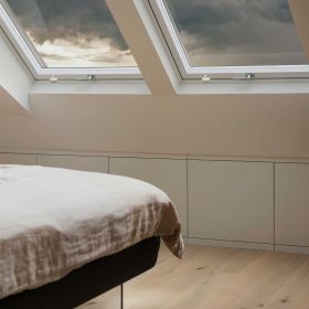 Eve Door & Window - Smarter Kontaktsensor