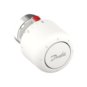 Danfoss Thermostatkopf Aero RA/V