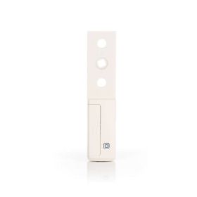 Homematic IP Smart Home Fenstergriffsensor HmIP-SRH
