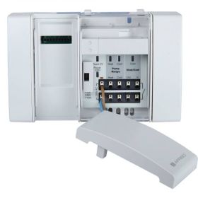 Afriso Smart Home CosiTherm Basismodul BM