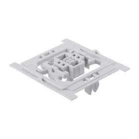 Homematic Smart Home Adapter Siemens