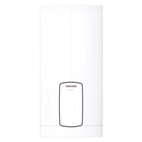 Stiebel Eltron Durchlauferhitzer HDB-E 18/21/24 Trend