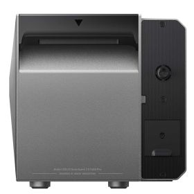 Anker SOLIX Solarbank 2 E1600 Pro 1,6 kWh