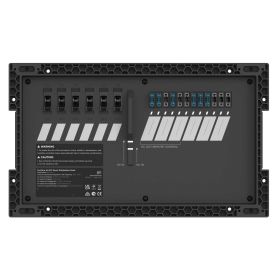 EcoFlow Power Hub Prepared Kit