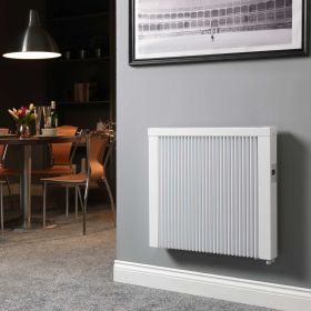 Technotherm Teilspeicher TT-KS 1000 S DSD