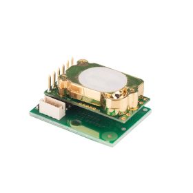 Wolf CO2 Sensor intern für CWL-D-70
