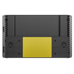 EcoFlow DELTA Pro Fernbedienung
