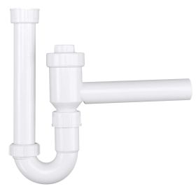 Zehnder ComfoClime Cool Basis-Paket 24 mit Lüftungsgerät ComfoAir Q350 TR