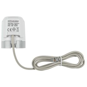 Homematic IP Smart Home Stellantrieb HmIP-VDMOT - motorisch