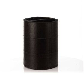 Zehnder Verlängerungsset für ComfoAir 70