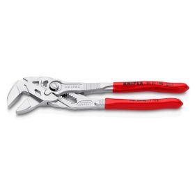 KNIPEX Zangenschlüssel 180 mm