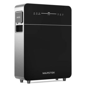 MARSTEK Venus E 3.0 Batteriespeicher, AC-gekoppelt, bidirektional, 5,12 kWh