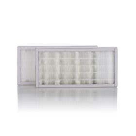 Wolf Service-Set Filter F7 für CWL-180 Excellent