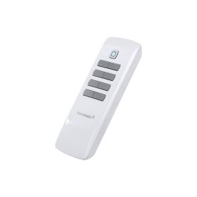 Homematic IP Smart Home Fernbedienung - 8 Tasten HmIP-RC8