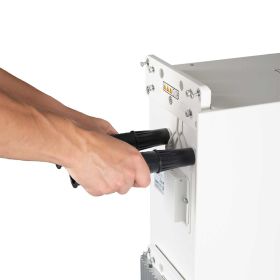 HUAWEI LUNA2000-21-S1 20,7 kWh Batteriespeicherpaket