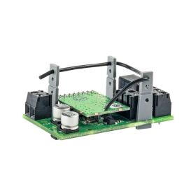 Homematic IP Smart Home Schaltplatine HmIP-PCBS