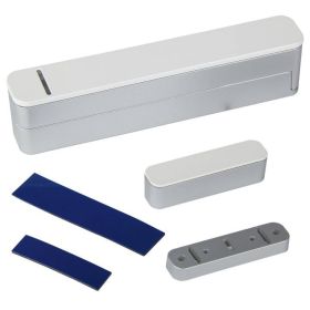 Bosch Smart Home Tür- und Fensterkontakt