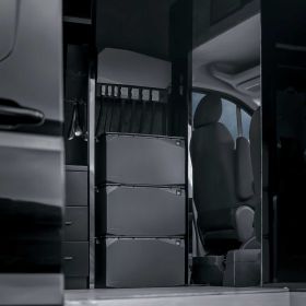 EcoFlow LFP-Batterie 5 kWh
