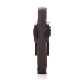 Rothenberger Pressbacken mit Presskontur M 12 mm