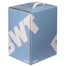 BWT Mineralstoff-Dosierlösung Quantophos F2/FE 20 l
