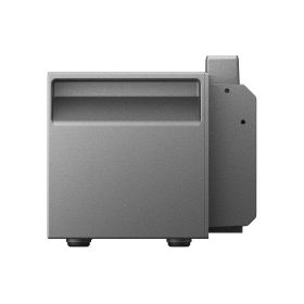 Anker SOLIX BP2700 Erweiterungsakku 2,68 kWh