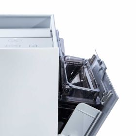 DAIKIN Luftreiniger und Befeuchter MCK70ZW mit Streamer-Technologie und HEPA-Filter weiß bis zu 96 m²