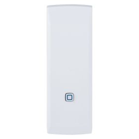 Homematic IP Smart Home LED-Schnittstelle HmIP-ESI-LED für digitale Stromzähler