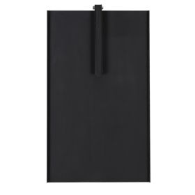 Buderus Strahlungsschirm für NK70 E-080 700x400