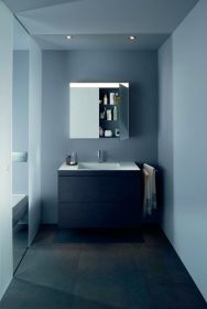 WC-Sitz Vero Air, Scharniere edelstahl,m.Absenkautomatik,abnehmbar