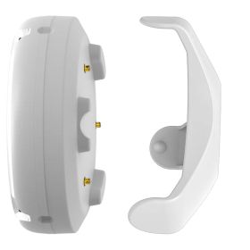 Quandify Smart Home Wasserschutz-Set