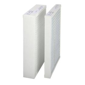 Viessmann ViPure Feinfiltersatz F7 / G4 für Vitovent 200-C