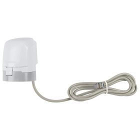 Homematic IP Smart Home Stellantrieb HmIP-VDMOT - motorisch