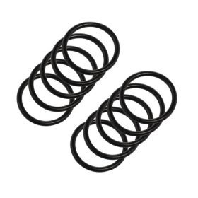 Selfio-Press Aluverbund Pressfitting  O-Ringe EPDM 26 x 3 mm TH + U Kontur DVGW 10 Stück