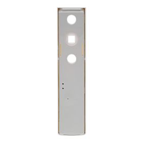 Homematic IP Smart Home Fenstergriffsensor HmIP-SRH