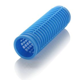 BWT Filterelement für Universal 50µm 3/4" - 1 1/4"