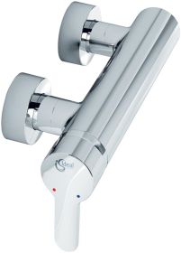 Ideal Standard Brausearmatur AP Connect