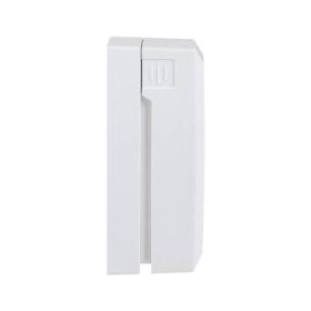 Homematic IP Smart Home Garagentortaster HmIP-WGC