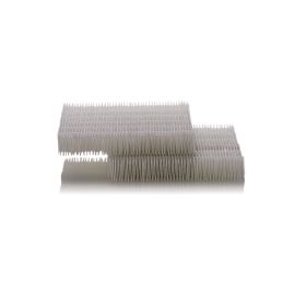 Wolf Ersatzfilter Filterset Klasse F7 für CWL-F-150