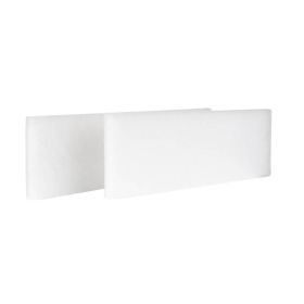 Wolf Service-Set Filter Klasse G4 für CWL-400 Excellent