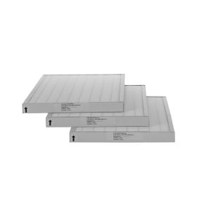 Viessmann ViPure Filtersatz F6 / G4 für Vitovent 300