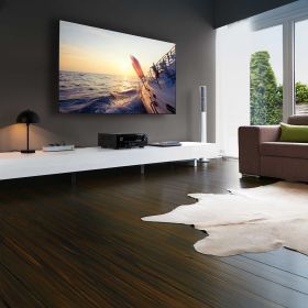 Eve Energy Strip - Smarte Steckdosenleiste (HomeKit)